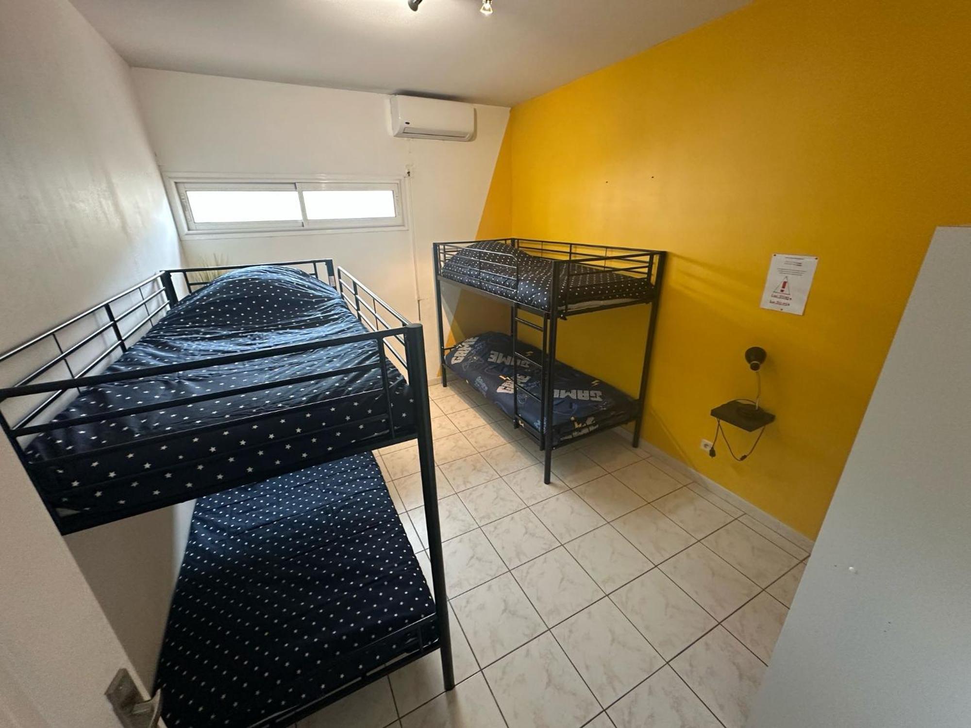 Spacieux T5, Terrasse, Proche Centre,Parking Prive بيربينيو المظهر الخارجي الصورة